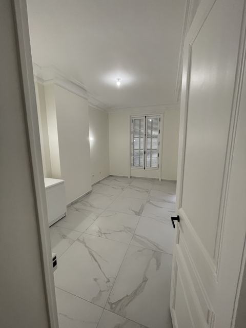 Salles de bains, réalisation CEM