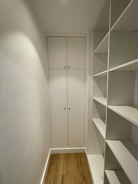 Agencements sur mesure, réalisation CEM