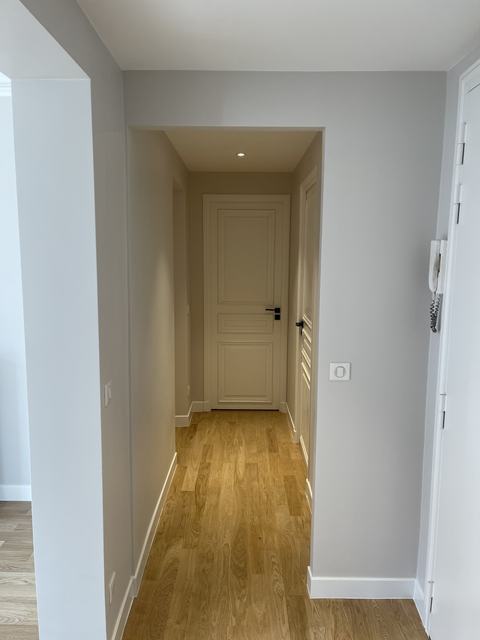 Agencements sur mesure, réalisation CEM