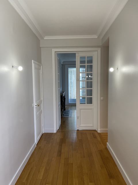 Agencements sur mesure, réalisation CEM