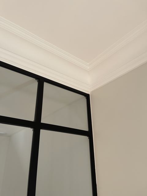 Agencements sur mesure, réalisation CEM